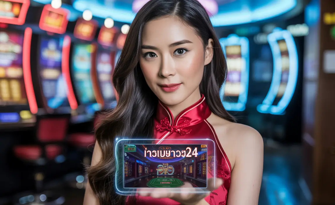 แทงหวย24 บริการ 24 ชั่วโมง ไม่มีวันหยุด เล่นหวยได้ทุกเวลา