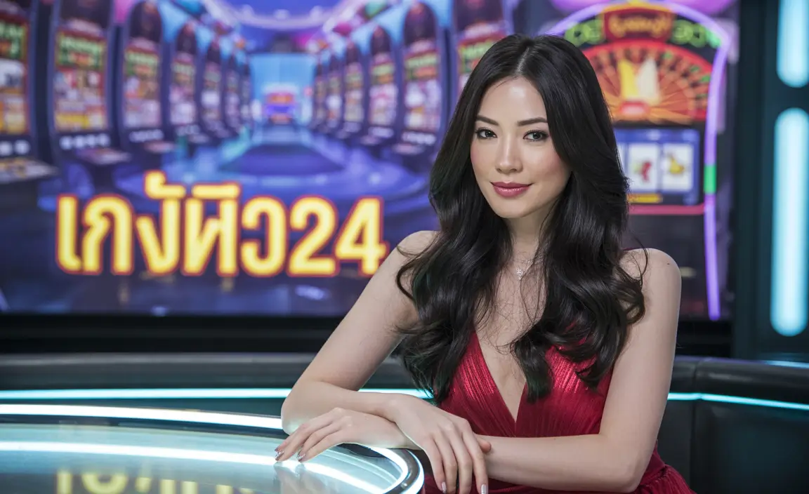 แทงหวย24ใจดี ระบบจ่ายจริงไม่โกง อัตราจ่ายสูงสุด