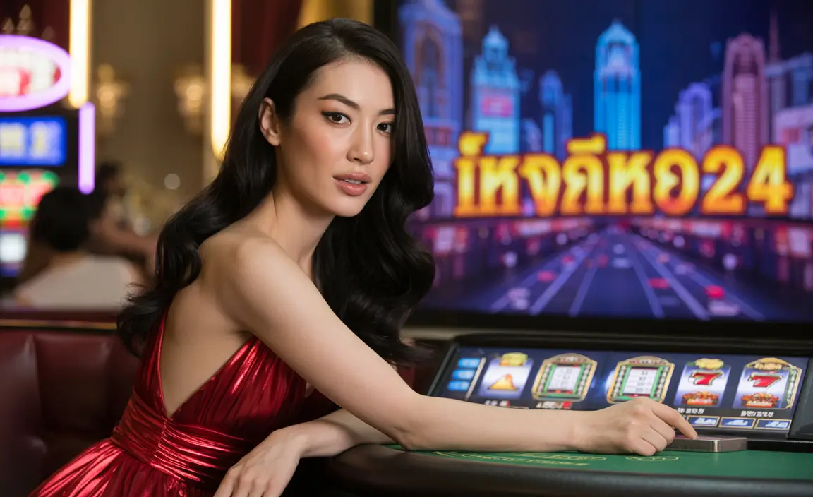 24แทงหวย ทางเลือกใหม่ ไม่อั้นเลข ไม่มีขั้นต่ำ