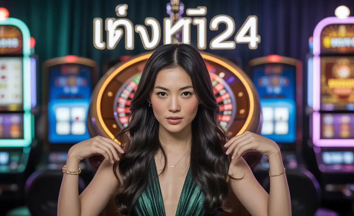 wwwแทงหวย24 วิธีสมัครสมาชิก ง่าย รวดเร็ว ใน 3 นาที